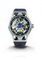 OROLOGIO LOCMAN UOMO 0538A20S-00ANSKPB